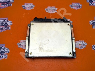 Блок PML MERCEDES-BENZ S-класс W140 (1991 - 1998) — Разборка Мерседес