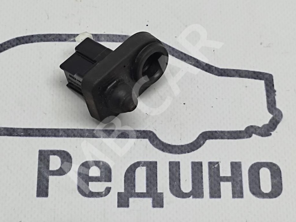 Концевик двери MERCEDES-BENZ X-класс I (2017 - 2020) фото 1 &mdash; Разборка Мерседес