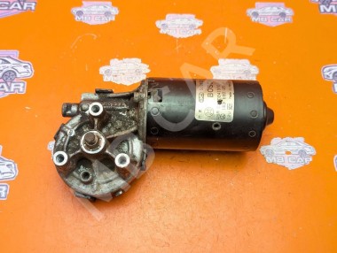 Моторчик дворников передний MERCEDES-BENZ M-класс W163 (1997 - 2001) &mdash; Разборка Мерседес