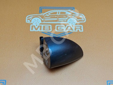 Крышка ручки двери MERCEDES-BENZ B-класс W245 (2005 - 2009) — Разборка Мерседес
