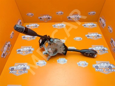 Кулиса АКПП MERCEDES-BENZ R-класс W251 рестайлинг (2007 - 2010) — Разборка Мерседес