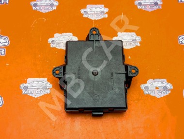 Блок двери MERCEDES-BENZ A-класс W169 (2004 - 2008) — Разборка Мерседес