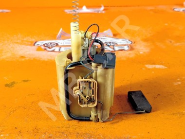 Насос топливный MERCEDES-BENZ C-класс W203/S203/CL203 (2000 - 2004) &mdash; Разборка Мерседес