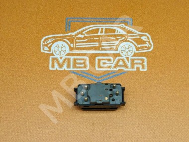 Кнопка MERCEDES-BENZ S-класс W140 (1991 - 1998) — Разборка Мерседес