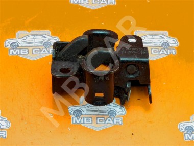 Замок капота MERCEDES-BENZ C-класс W203/S203/CL203 (2000 - 2004) — Разборка Мерседес