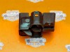Замок капота MERCEDES-BENZ C-класс W203/S203/CL203 (2000 - 2004) фото 3 &mdash; Разборка Мерседес