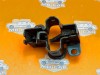 Замок капота MERCEDES-BENZ C-класс W203/S203/CL203 (2000 - 2004) фото 4 &mdash; Разборка Мерседес