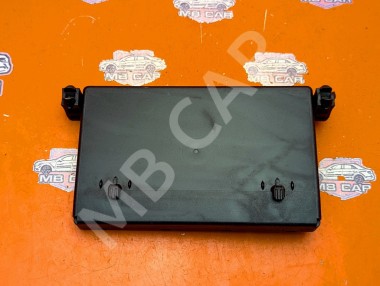 Блок двери MERCEDES-BENZ C-класс W203/S203/CL203 (2000 - 2004) — Разборка Мерседес