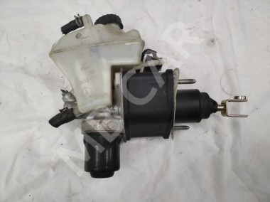 Главный тормозной цилиндр MERCEDES-BENZ E-класс W211/S211 (2002 - 2006) — Разборка Мерседес