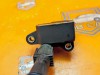 Катушка зажигания MERCEDES-BENZ E-класс W214/S214 (2023 - 2026) фото 3 &mdash; Разборка Мерседес
