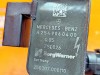 Катушка зажигания MERCEDES-BENZ E-класс W214/S214 (2023 - 2026) фото 5 &mdash; Разборка Мерседес