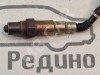 Лямбда-зонд MERCEDES-BENZ E-класс W211/S211 (2002 - 2006) фото 3 — Разборка Мерседес