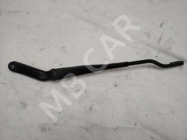 Поводок дворников MERCEDES-BENZ S-класс W220 (1998 - 2005) — Разборка Мерседес