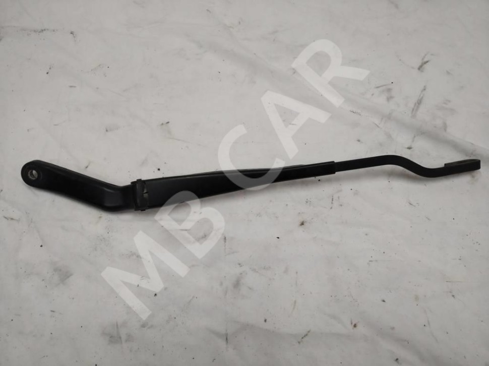 Поводок дворников MERCEDES-BENZ S-класс W220 (1998 - 2005) фото 1 — Разборка Мерседес