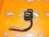 Катушка зажигания MERCEDES-BENZ E-класс W210/S210 (1995 - 1999) фото 2 &mdash; Разборка Мерседес