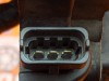 Катушка зажигания MERCEDES-BENZ E-класс W210/S210 (1995 - 1999) фото 3 &mdash; Разборка Мерседес