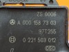 Катушка зажигания MERCEDES-BENZ E-класс W210/S210 (1995 - 1999) фото 4 &mdash; Разборка Мерседес