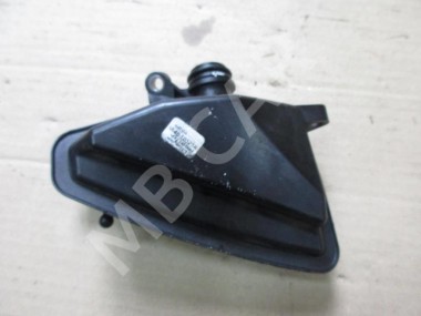 Демпфер MERCEDES-BENZ GL-класс X164 (2006 - 2009) — Разборка Мерседес