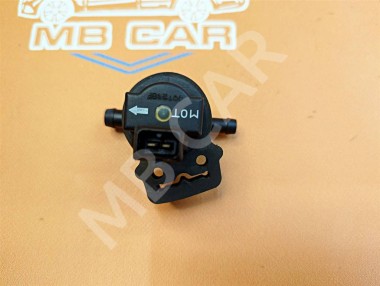 Клапан регенерации MERCEDES-BENZ Vito W638 (1996 - 2003) — Разборка Мерседес