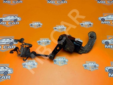 Датчик уровня пола MERCEDES-BENZ C-класс AMG W205/S205/C205/A205 (2014 - 2018) — Разборка Мерседес