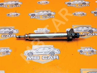 Форсунка БЕНЗИН MERCEDES-BENZ E-класс W213/S213/C238/A238 (2016 - 2021) — Разборка Мерседес