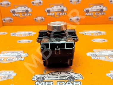 Джойстик MERCEDES-BENZ C-класс W204/S204/С204 рестайлинг (2011 - 2015) — Разборка Мерседес