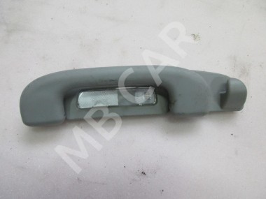 Ручка потолка MERCEDES-BENZ GL-класс X164 (2006 - 2009) — Разборка Мерседес