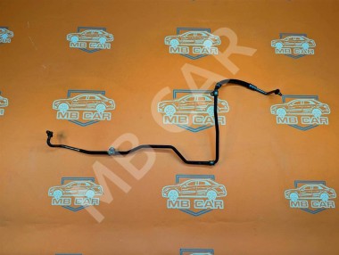 Трубка АКПП MERCEDES-BENZ C-класс W204/S204/С204 рестайлинг (2011 - 2015) — Разборка Мерседес