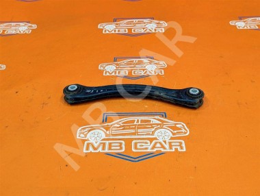 Рычаг задний MERCEDES-BENZ C-класс W203/S203/CL203 рестайлинг (2004 - 2008) — Разборка Мерседес