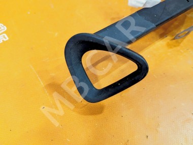 Подаватель ремня MERCEDES-BENZ CLK-класс C209/W209 (2002 - 2005) — Разборка Мерседес