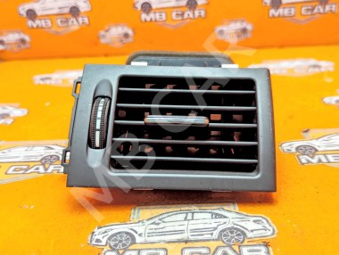 Воздуховод MERCEDES-BENZ C-класс W204/S204 (2006 - 2011) &mdash; Разборка Мерседес