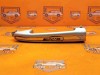 Ручка двери наружняя MERCEDES-BENZ A-класс W168 рестайлинг (2001 - 2004) A 210 2.1 AT (140 л.с.) фото 2 &mdash; Разборка Мерседес