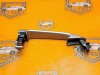 Ручка двери наружняя MERCEDES-BENZ A-класс W168 рестайлинг (2001 - 2004) A 210 2.1 AT (140 л.с.) фото 3 &mdash; Разборка Мерседес