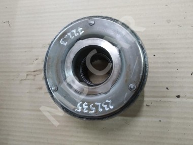 Детали АКПП MERCEDES-BENZ E-класс W210/S210 (1995 - 1999) — Разборка Мерседес