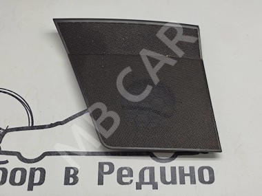 Сетки динамиков торпеды MERCEDES-BENZ Sprinter W906 (2006 - 2019) — Разборка Мерседес