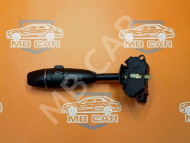 Переключатель подрулевой MERCEDES-BENZ M-класс W164 (2005 - 2008) — Разборка Мерседес