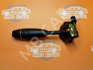 Переключатель подрулевой MERCEDES-BENZ M-класс W164 (2005 - 2008) — Разборка Мерседес