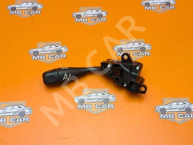 Переключатель рулевой колонки MERCEDES-BENZ C-класс W203/S203/CL203 (2000 - 2004) — Разборка Мерседес