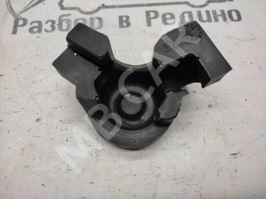 Шумоизоляция MERCEDES-BENZ CLA-класс C117/X117 (2013 - 2016) — Разборка Мерседес