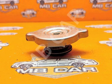 Крышка радиатора MERCEDES-BENZ Sprinter W901-905 (1995 - 2006) — Разборка Мерседес