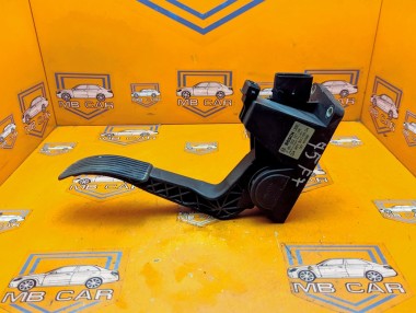 Педаль газа электронная MERCEDES-BENZ V-класс W638/W639 (1996 - 2003) V 220 2.1 D AT (122 л.с.) &mdash; Разборка Мерседес