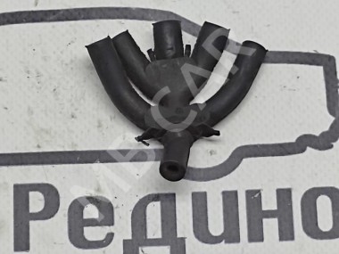 Распределитель вукуумный MERCEDES-BENZ W124 W124/S124/C124/A124 (1984 - 1993) — Разборка Мерседес