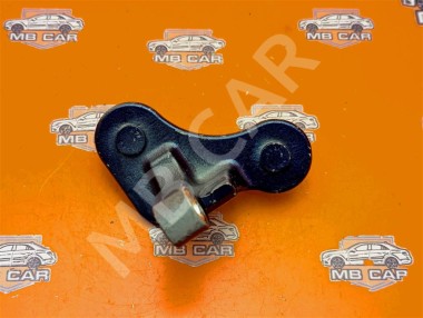 Петля двери MERCEDES-BENZ GLE-класс V167 (2018 - 2024) — Разборка Мерседес