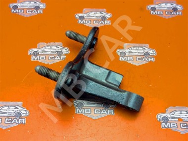 Петля двери MERCEDES-BENZ GLE-класс V167 (2018 - 2024) — Разборка Мерседес