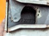 Замок двери передней левой MERCEDES-BENZ A-класс W168 (1997 - 2001) A 160 1.6 AT (102 л.с.) фото 4 &mdash; Разборка Мерседес