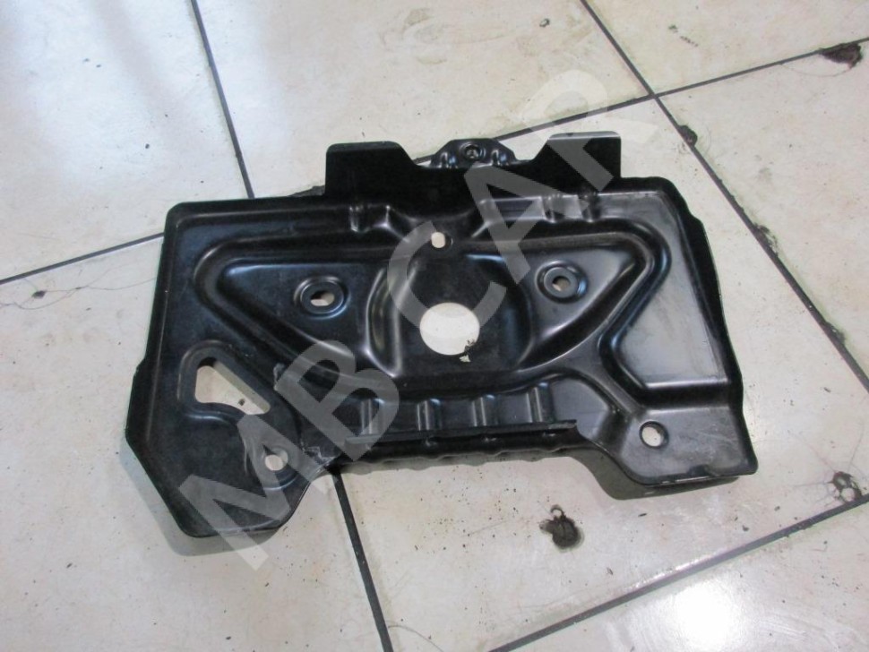 Кронштейн MERCEDES-BENZ E-класс W212/S212/C207/A207 (2009 - 2013) фото 1 — Разборка Мерседес