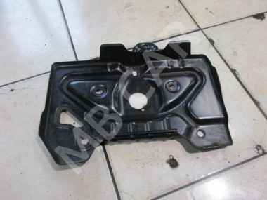 Кронштейн MERCEDES-BENZ E-класс W212/S212/C207/A207 (2009 - 2013) — Разборка Мерседес