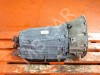 АКПП 7G-Tronic MERCEDES-BENZ C-класс W204/S204/С204 рестайлинг (2011 - 2015) фото 6 &mdash; Разборка Мерседес
