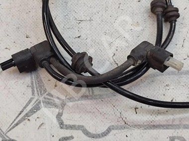 Проводка пневмоподвески MERCEDES-BENZ GLC-класс AMG X253 (2016 - 2019) — Разборка Мерседес