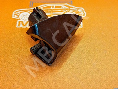 Крышка ручки двери MERCEDES-BENZ C-класс W204/S204 (2006 - 2011) — Разборка Мерседес